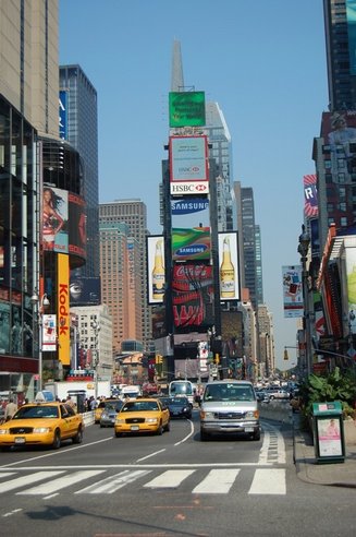 14NY - Times Square1.jpg (46440 bytes)