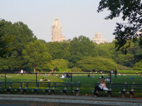 26NY - Central Park3.jpg (42358 bytes)