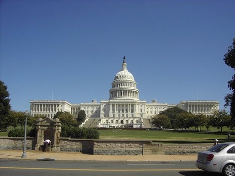 99DC - US Capitol2.jpg (29010 bytes)