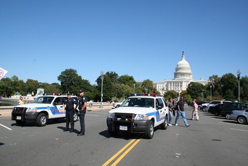 99DC - US Capitol3.jpg (31184 bytes)