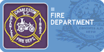 city_dept_logo_firedept.gif (5910 bytes)