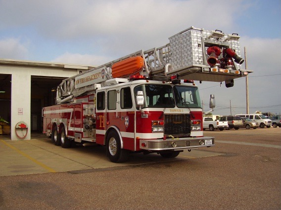 FVA-DOW Freeport Fire Department.jpg (81427 bytes)