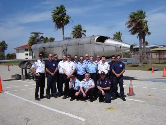 FVA-US navy base Corpus Christi 1.jpg (88513 bytes)