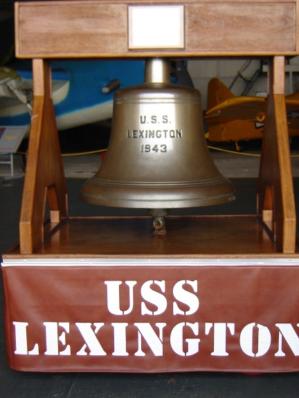FVA-USS Lexington Corpus Christi 1.jpg (65311 bytes)