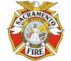 sacramento_FD_emblem