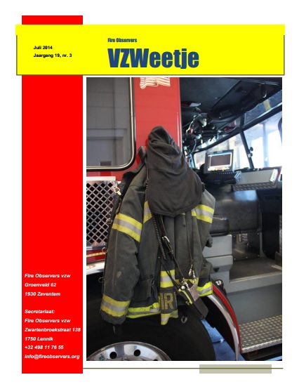 VZWeetje14-3