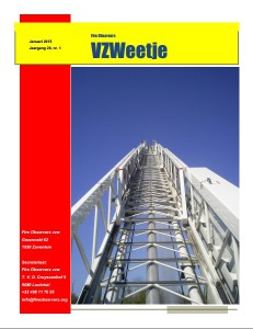 vzweetje2015-1