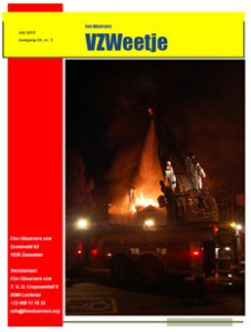 vzw2015-03