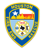 emblem-houston