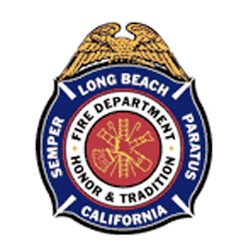 emblem-longbeach