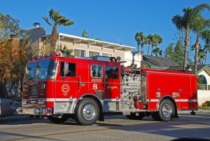 truck-longbeach