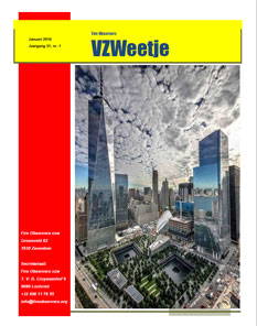 vzw2016-01