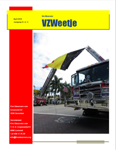 vzw2016-02