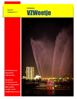 vzweetje-2017-2