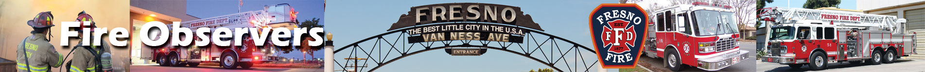 FO-Header-Fresno