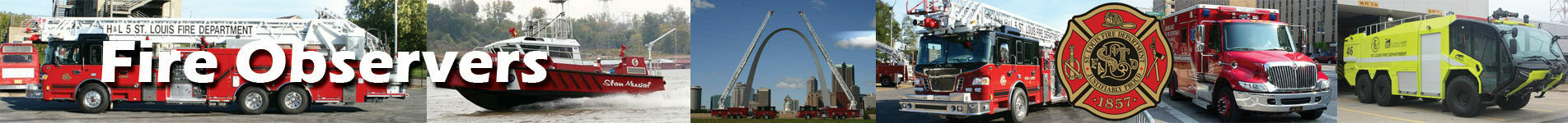 cropped-FO-Header-StLouis.jpg